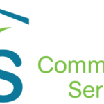 commbasedservices.org-logo