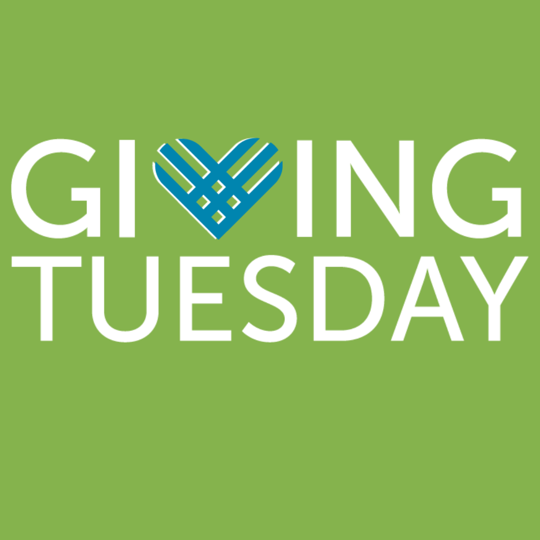 Unleashing Opportunities: Community Based Services on Giving Tuesday