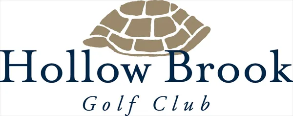 Hollow Brook Golf Course