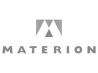 Materion Logo