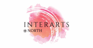 InterArts North Logo