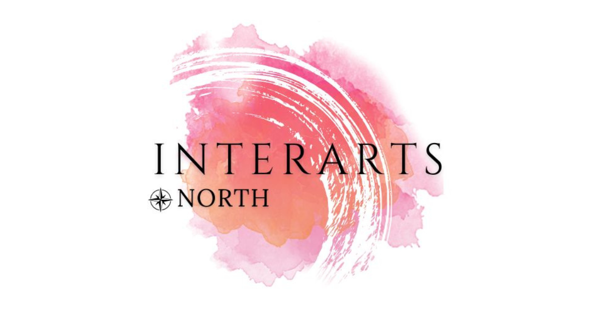 InterArts North Logo
