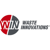 WIN Waste Innovations logo