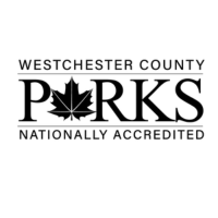 Westchester County Parks Logo